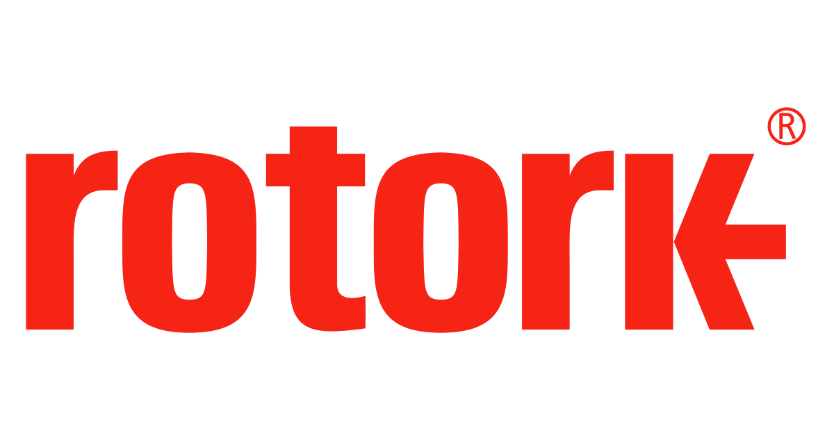 Rotork